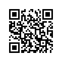 47211-36H00-YNM 