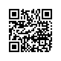 47211-37G00-YJR 