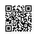 47211-37G01-YJR 