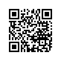 47211-38000-714 