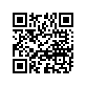 47211-38231 COVER
