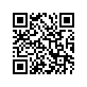 47211-38301-00J 