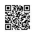 47211-39100-000 