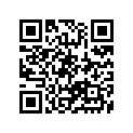 47211-40H00-000 