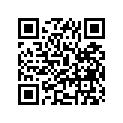 47211-41000-019 