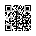 47211-42A00-14C 