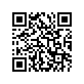 47211-43E02-000 