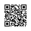 47211-44B00-30H 