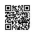 47211-44H00-PGZ 