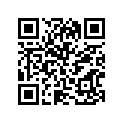 47211-45110-019 