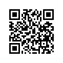 47211-45F00-YNZ 