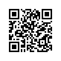 47211-46000-163 