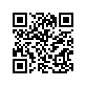 47211-46600-163 
