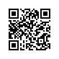 47211-46900-163 