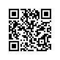 47211-49F00-ESA 