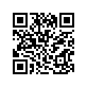 47211-49F00-YAD 