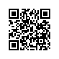47211-49F00-YAU 