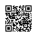 47211-49F00-YBA 