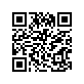 47211-49F00-YLV 