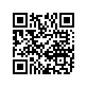 47212-16H00-YNR 