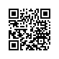 47213085000 Halteblechset