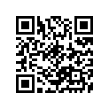 47219-05250 