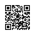 47219-34F00-000 