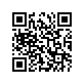 47221-26J00-YKV 