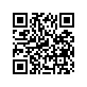 47221-48H00-AQ8 