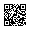 47225-14500 