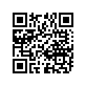 47230-24002-000 Knob