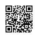 47230602000 Ignitioncover