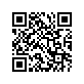 47231-20E10-19U 