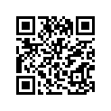 47231-41D00-1GK 