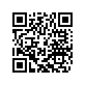47231134300 Jet needle Keihin NRJD