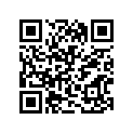 47232-41F00-000 