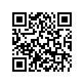 47232017000 Support disk