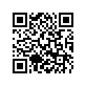 47232054000 Rod