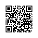 47233005000 Idler gear 5 th.