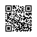47233070044 Kick starter cpl.