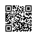 47235053000 Gasket with supportheet