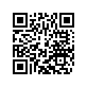 47237066000 Overload spring