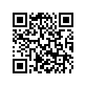 47237072000 Setting spring