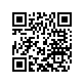47237085000 Limit plate