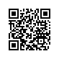 47237095044 Linkage cpl.
