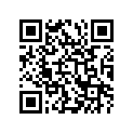 47240-22H00 Bracket Comp, Fr