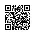 4725179 MOUNTINGASSY
