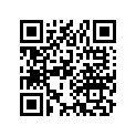 47252-750-000 PIPE