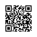 47261-15600 
