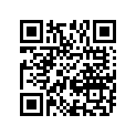 47261-15F00-YB7 